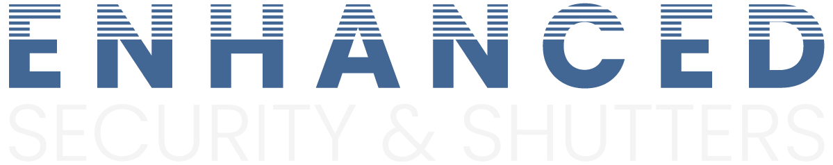 Enhanced Logo For Black Bg