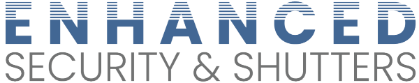 Enhanced Logo
