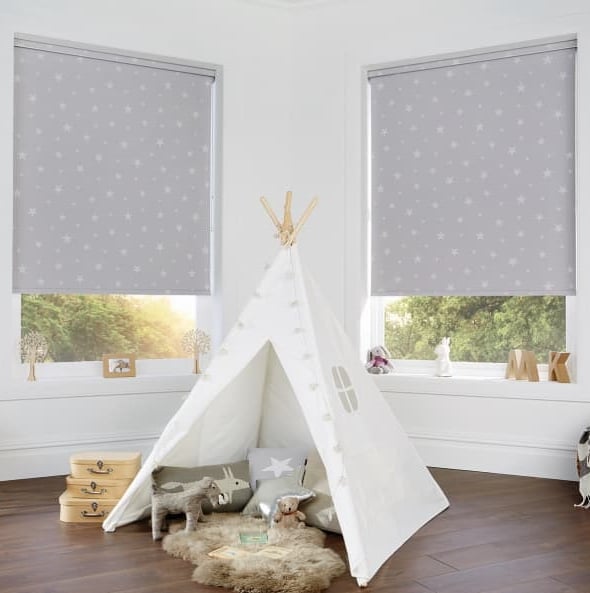Roller Blinds 2