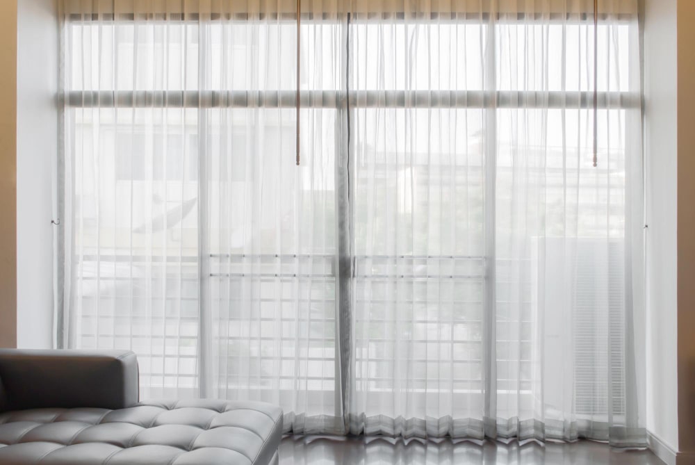 Veri Shades 403