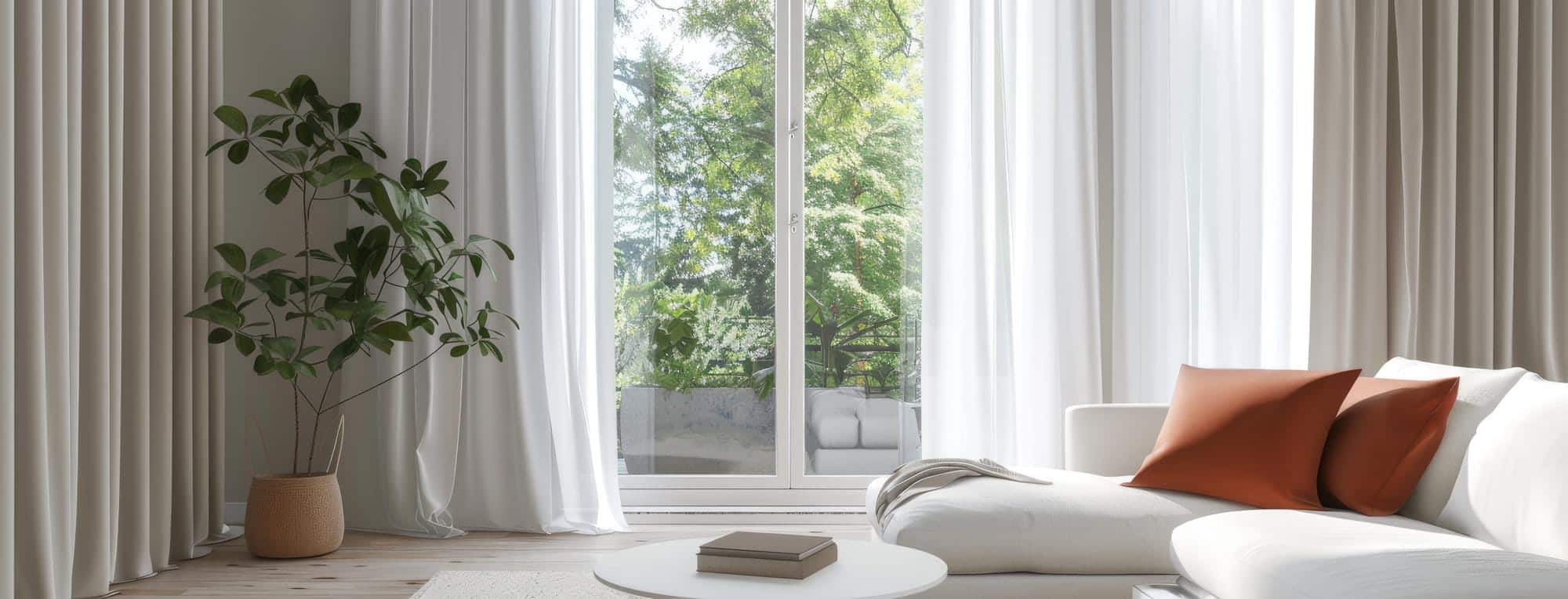 Sheer Blinds 36907 (1)